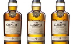 Glenlivet Viski Tadı Nasıl, Glenlivet Viski Fiyat 2023