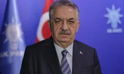 Hayati Yazıcı'dan Yargıtay'ın AYM kararına tepki! 'Devleti oluşturan erkler sorun üretmez'