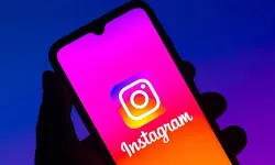 Instagram Story Boyutu, Instagram Hakkında Bilinmesi Gerekenler