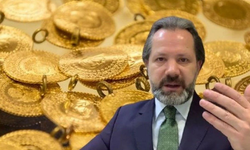 İslam Memiş'ten olay dolar tahmini! Yatırımcı altın mı almalı dolar mı?