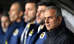 İsmail Kartal, galibiyet sonrası konuştu! Transfer açıklaması