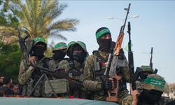 Hamas esir değişimini erteledi: İsrail saldırı ile tehdit etti