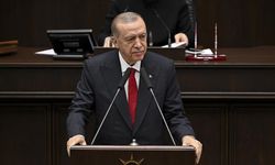 Erdoğan 20 ilde yeniden anket yaptırıyor! İşte AK Parti'nin 8 maddelik seçim manifestosu
