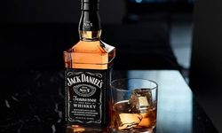 Jack Daniels Fiyatları 2023| 35'lik, 70'lik ve 100'lük Jack Daniels Fiyatları