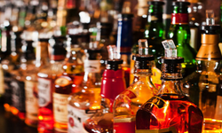 KKTC Alkol Fiyatları 2023! Bira, Tekila, Votka, Şarap, Viski, Likör, Cin Kıbrıs'ta ne kadar? Kıbrıs'ta içki ucuz mu?