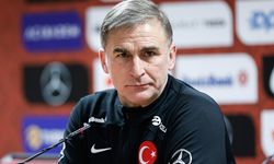 Stefan Kuntz'tan olay açıklama! 'Almanya'daki sistem Türkiye'de yok'