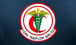 Mahkemenin Türk Tabipleri Birliği kararına tepki yağdı!