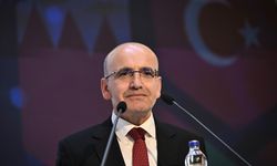 Mehmet Şimşek: Programımızın sonuçları 2024'ün ikinci yarısında görülecek