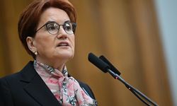 İYİ Parti'de ortalık karışıyor: Ümit Dikbayır'dan Akşener'e hodri meydan çağrısı!