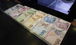 Nuray Babacan: En düşük emekli maaşı 10 bin lira olacak