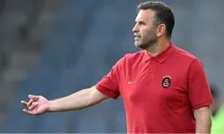 Okan Buruk fena sinirlendi: Galatasaray'da köstebek var!