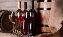 Öküzgözü Şarap, Öküzgözü Tadı Nasıl, Öküzgözü Şarap Fiyat