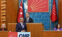 Özgür Özel: Gelin CHP'ye oy verin, sosyal belediyecilik nedir görün