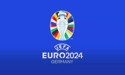 EURO 2024 play-off turu eşleşmeleri belli oldu