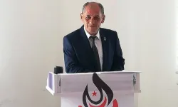 Zafer Partisi'nin Dalaman İlçe Başkanı ölü bulundu!