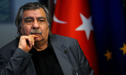 Arif Sağ'dan Kemal Kılıçdaroğlu'na mektup