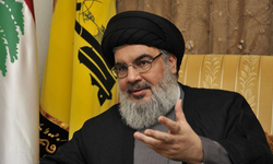 Hizbullah lideri Hasan Nasrallah kimdir? Hizbullah'ın kuruluşu ve hedefleri nedir?
