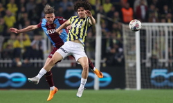 Fenerbahçe-Trabzonspor maçı ne zaman? Saat kaçta? Hangi kanalda? İşte muhtemel 11'ler