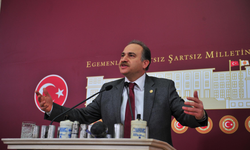 Kemal Kılıçdaroğlu'na Cumhurbaşkanı Erdoğan'ın sloganıyla destek