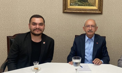 Kemal Kılıçdaroğlu'nun 'ülkücü' danışmanı: CHP artık oyumuzu istemesin