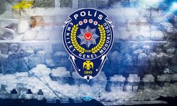 Rüşvet operasyonunda 18 polis memuru tutuklandı!