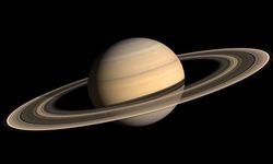 Satürn Burcu | Satürn Burcu Nedir? | Satürn'ün Burçlara Etkisi