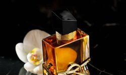 Vanilya kokulu parfüm markaları önerileri Vanilya kokulu parfüm fiyatları