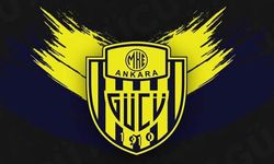 MKE Ankaragücü yeni başkanını seçti!