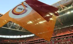 Galatasaray'dan Atatürk kararı: Karşılaşmaya çıkmayacaklar!