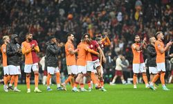 Pendikspor-Galatasaray maçı ne zaman? Saat kaçta? Hangi kanalda? Muhtemel 11'ler