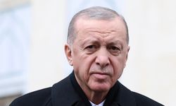 Cumhurbaşkanı Erdoğan: Aralık ayının sonunda adaylarımızı açıklayacağız