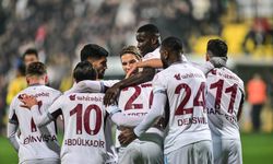 Trabzonspor-Başakşehir maçı ne zaman? Hangi kanalda, saat kaçta? Muhtemel 11'ler