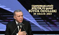 AYM kararını verdi: 'Erdoğan’a hakaret' cezası hak ihlali sayıldı