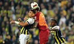 Galatasaray-Fenerbahçe maçına saatler kaldı: Süper Kupa'nın sahibi kim olacak?