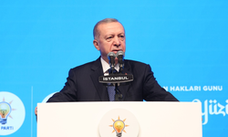AK Parti'de "İstanbul" krizi: Cumhurbaşkanı Erdoğan, damadını aday yapmak istiyor