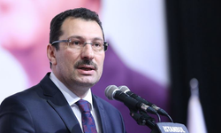 AK Partili Ali İhsan Yavuz'dan seçim açıklaması! MHP ile kararın netleştiği noktadayız