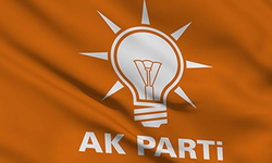 AK Parti'nin 4 büyükşehir adayını açıkladı