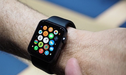 Apple watch oyunları hangileri? İşte popüler Apple watch oyunları