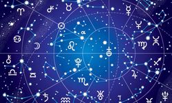 Astrolojik Terimler: Burçlar, Gezegenler, Açılar ve Daha Fazlası...