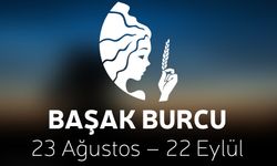 Ay Başak Burcunda | Ay'ın Başak Burcuna Etkileri