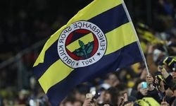 Balon patlattı, bardağı taşırdı: Fenerbahçe A Spor’un tesislere girişini yasakladı!