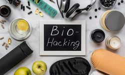 Biohacking Nedir? Biohacking Teknolojisi ve Araçları