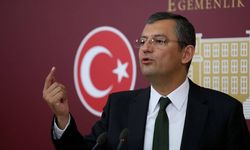 CHP lideri Özgür Özel'den 'İYİ Parti ile ittifak' mesajı!