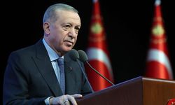 Cumhurbaşkanı Erdoğan: Ahlaki açıdan ciddi bir yozlaşma yaşanıyor