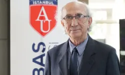 Deprem Uzmanı Prof. Dr. Zeki Hasgür'den flaş uyarı!