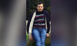 Edirne'de su deposundan düşen 45 yaşındaki belediye işçisi yaşamını yitirdi