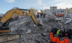 Adıyaman'daki depremde 72 kişiye mezar olmuştu! İstenen ceza belli oldu