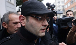 Hrant Dink'in katili Ogün Samast'ın mahkemeden istediği isim belli oldu