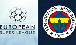 Fenerbahçe 'Avrupa Süper Ligi'ne karşı olduğunu açıkladı