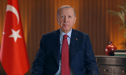 Erdoğan önce paylaştı sonra sildi! MİT’in yıldönümü etkinliğinde fotoğraf krizi